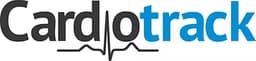 Cardiotrack logo