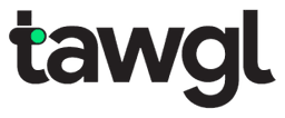 Tawgl logo